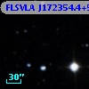 FLSVLA J172354.4+593520
