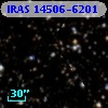IRAS 14506-6201