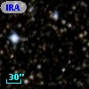 IRAS 14507-6113