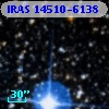 IRAS 14510-6138