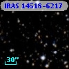 IRAS 14518-6217