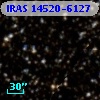 IRAS 14520-6127