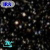 IRAS 14525-6131