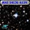 IRAS 14526-6138
