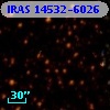 IRAS 14532-6026