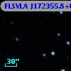 FLSVLA J172355.8+600613