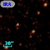 IRAS 14539-6212
