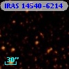 IRAS 14540-6214