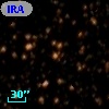IRAS 14541-6226