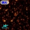 IRAS 14544-6114