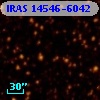 IRAS 14546-6042