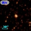 IRAS 14549-6215