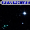 FLSVLA J172356.8+585630