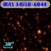 IRAS 14550-6044