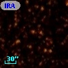 IRAS 14556-6044