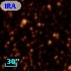 IRAS 14556-6124