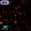 IRAS 14556-6011