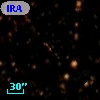 IRAS 14556-6224