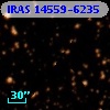 IRAS 14559-6235