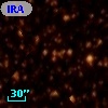 IRAS 14561-6041