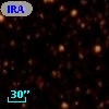 IRAS 14563-6009