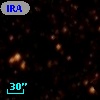 IRAS 14564-6152