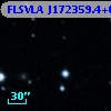 FLSVLA J172359.4+600904