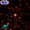 IRAS 14567-6106