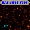 IRAS 14568-6034