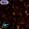 IRAS 14571-6022