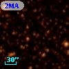 IRAS 14571-6102