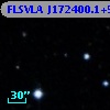 FLSVLA J172400.1+591653