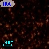 IRAS 14571-6049