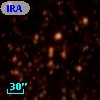 IRAS 14571-6013