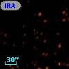 IRAS 14574-6227