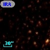 IRAS 14576-6149