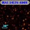 IRAS 14578-6009