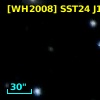 SDSS J172400.61+590228.2