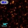 IRAS 14578-6019