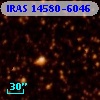 IRAS 14580-6046