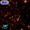 IRAS 14581-6034