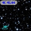 4C 45.44