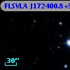 FLSVLA J172400.8+585700