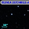 FLSVLA J172401.5+600340