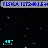 FLSVLA J172401.6+600022