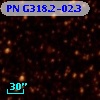 PN G318.2-02.3