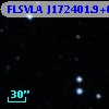FLSVLA J172401.9+602110