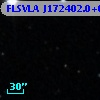 FLSVLA J172402.0+602926