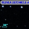 FLSVLA J172402.1+600116