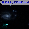 FLSVLA J172402.4+585952